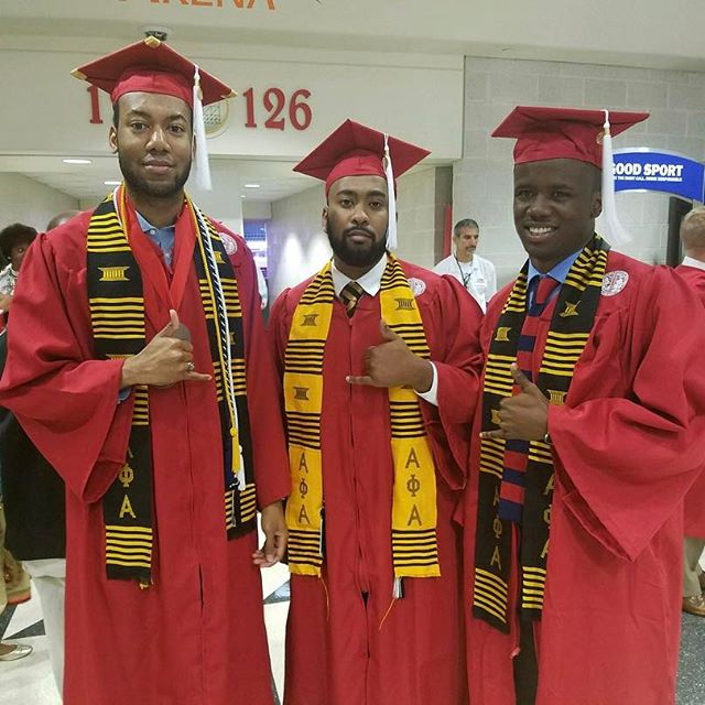 Eta Omicron historic chapter photo