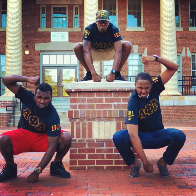 Eta Omicron event photo