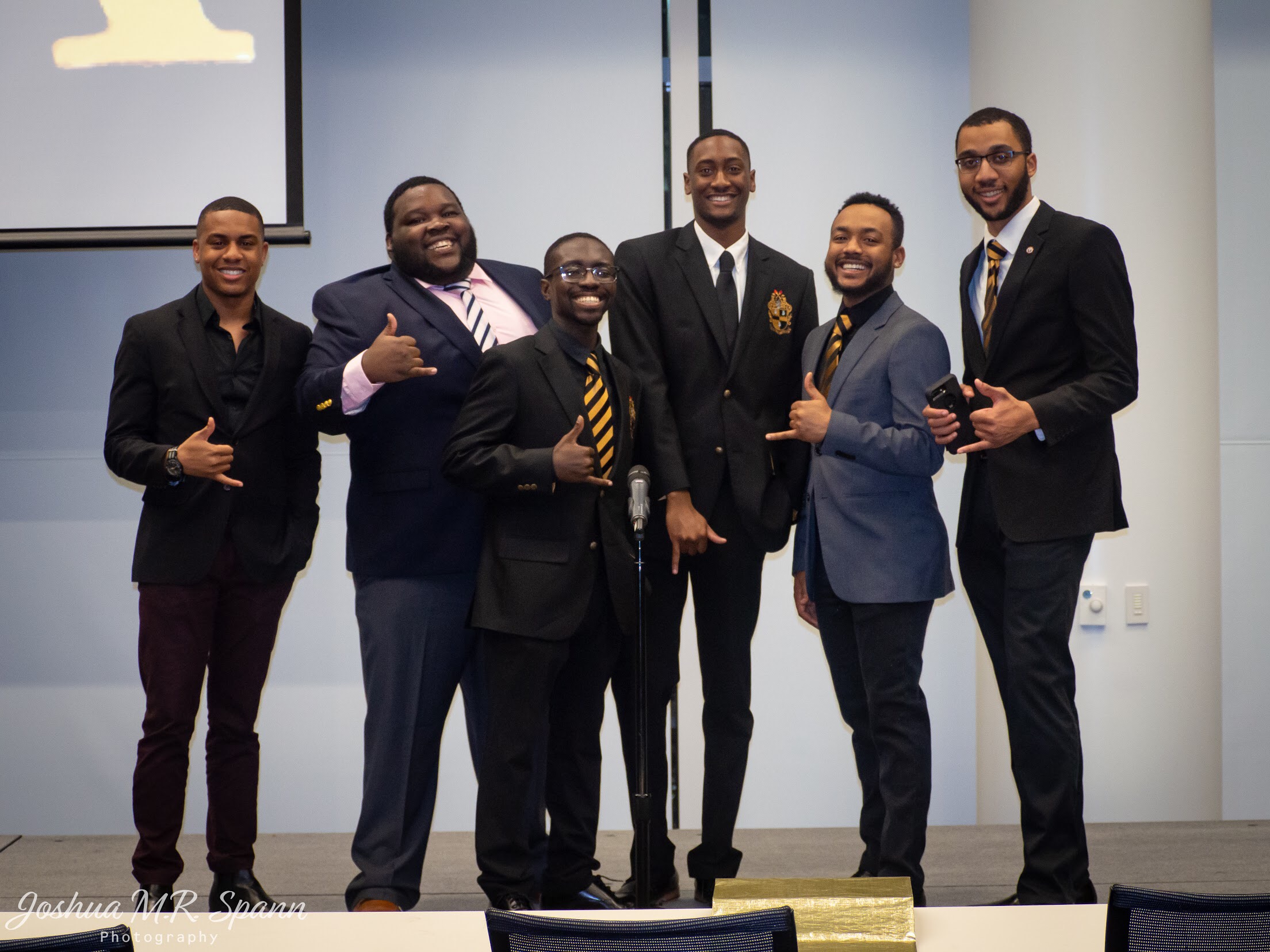 Eta Omicron MBG 2019